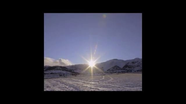 ЛЕЧЕБНАЯ ИСЦЕЛЯЮЩАЯ МУЗЫКА ОТ ВСЕХ БОЛЕЗНЕЙ!