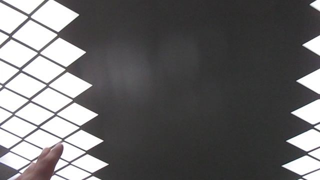 Лифт МЛМ-(ЛП-0401) под. №1 @ Я.О. г. Тутаев, ул. Комсомольская, д. 87-1 (4)