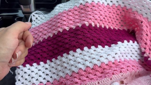 СП ДОБИВАЮ НЕДОВЯЗЫ-4/ 2025 / отчёт 24