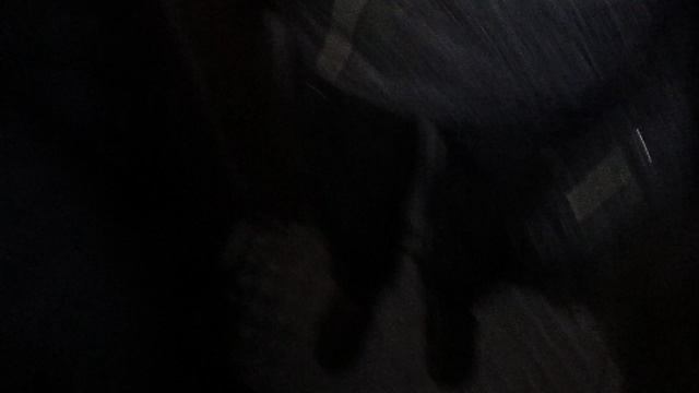 Лифт МЛЗ под. №3 @ Я.О. г. Тутаев, ул. Комсомольская, д. 87-3 (2)