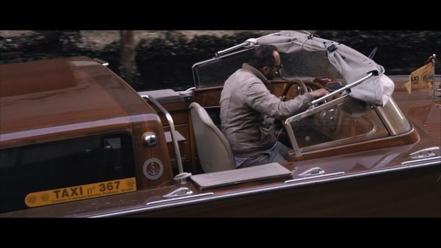 7. LIFE IN VENICE _ Cinematic Travel Video