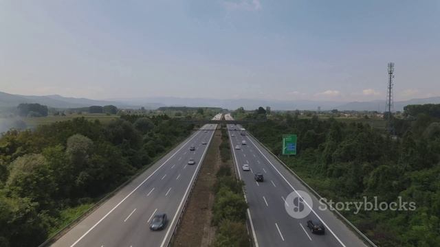 История роутеров: Невидимые диспетчеры