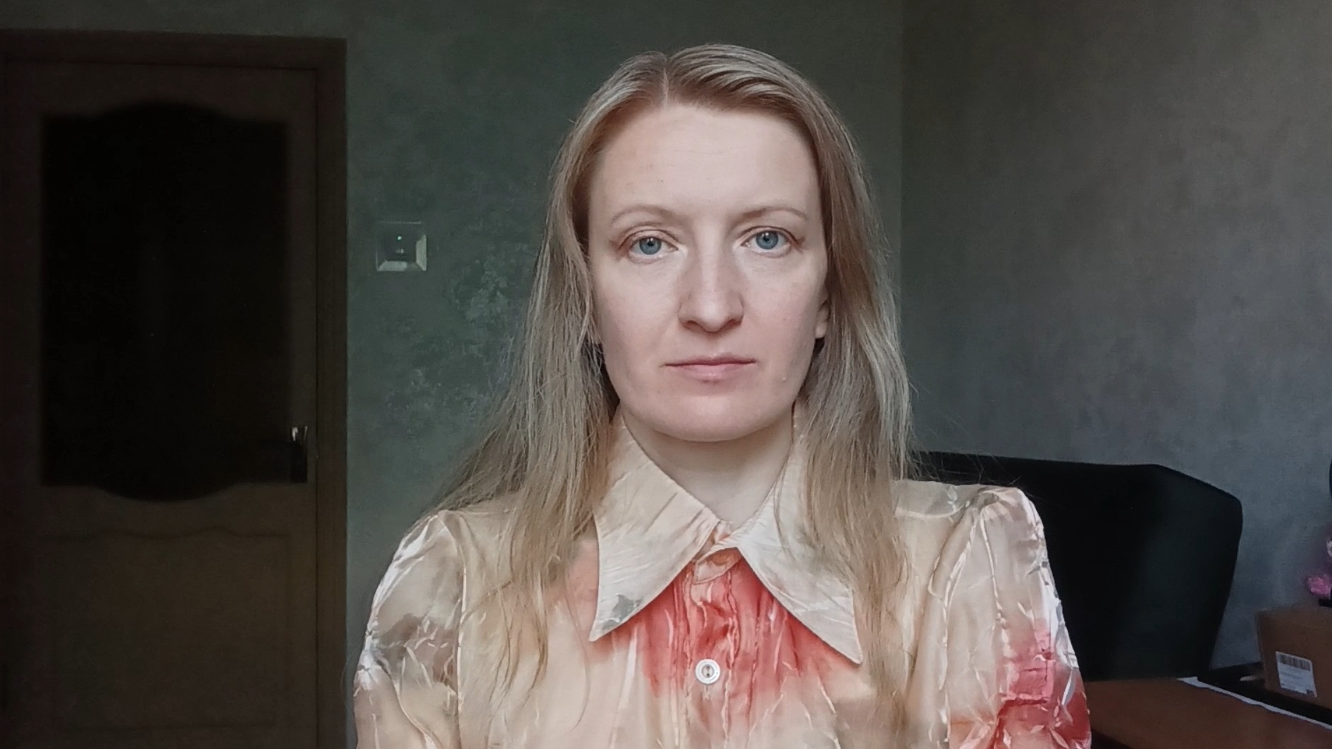 Медитация энергия силы. Медитация для стихии огня.