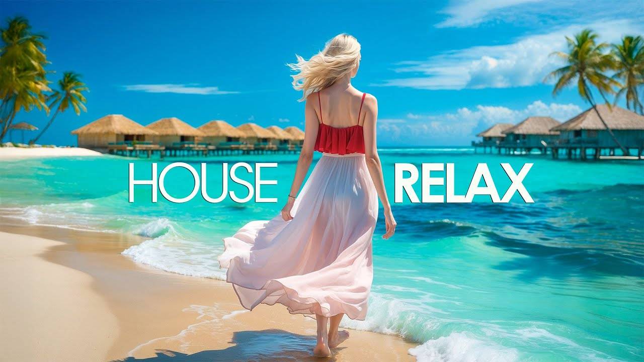 Лучший  Сборник Зарубежной Музыки 😈Зарубежные хиты 2025😈Скачать Музыку 2025😈СЛУШАТЬ ОНЛАЙН😈