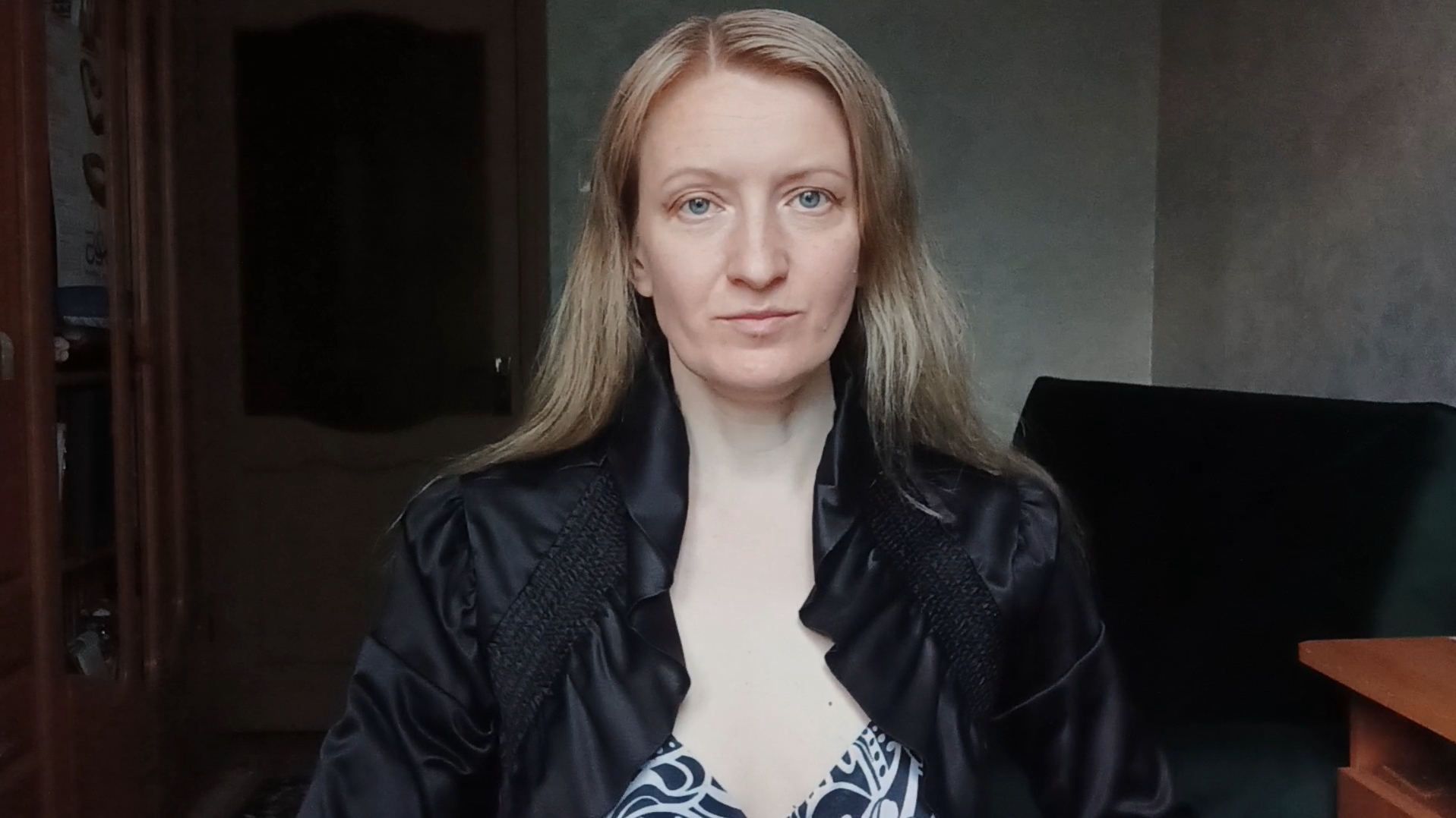 Марафон в преддверии Летнего солнцестояния.