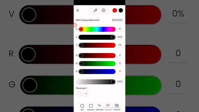 рисую джевин из заброшеного фазы 2