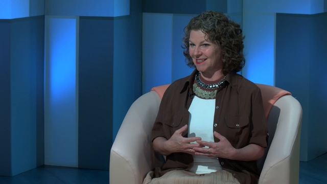 Сайкатон. Ермолаева (часть 1) 21.06.25