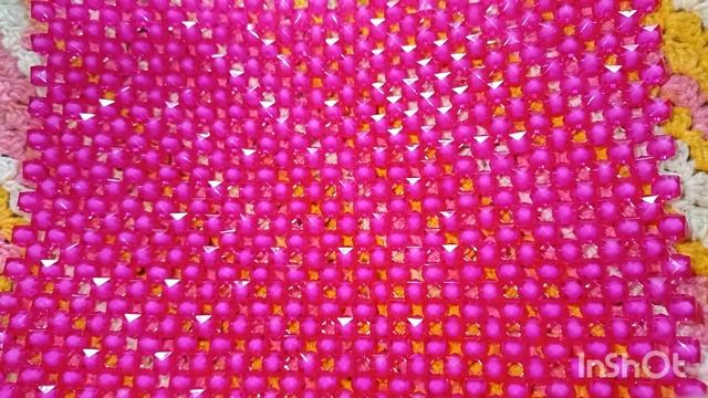 бешеные крючки 4 песня, "ягодка-малинка"