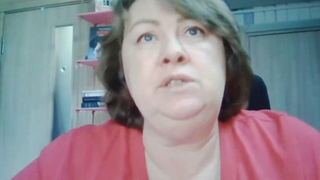 Что происходит с мозгом человека вплоть до 21 года?