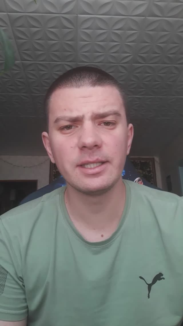 Стих: "Не завидуй" (Рубаи, Омар Хаям)