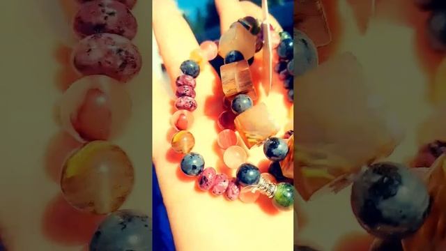 Полнолуние