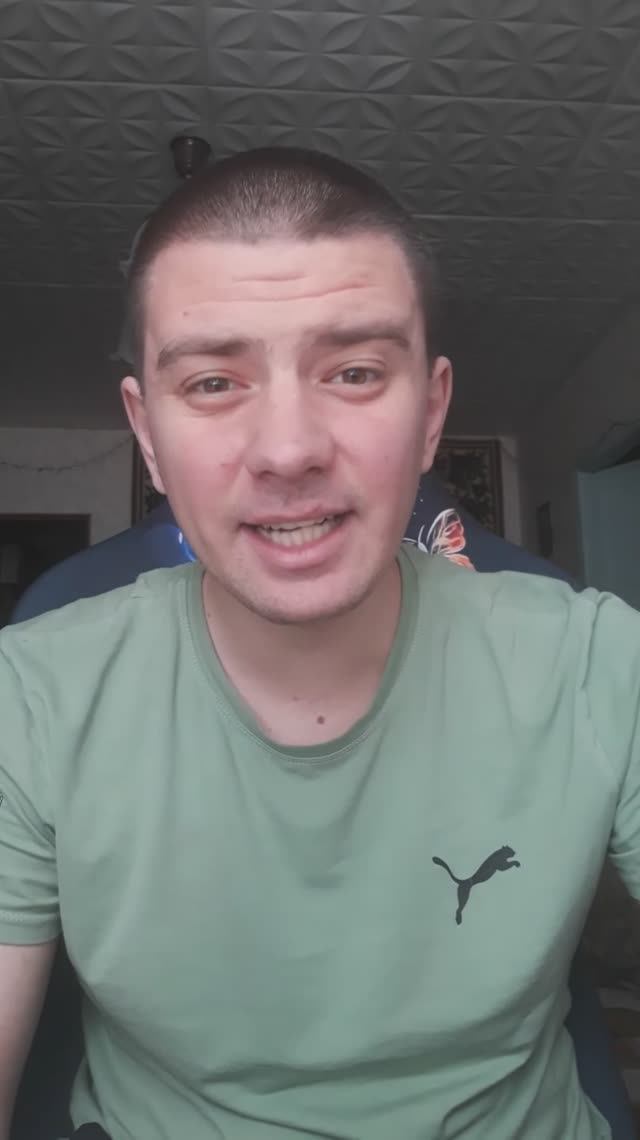 Стих: "Ад и рай" (Рубаи, Омар Хаям)