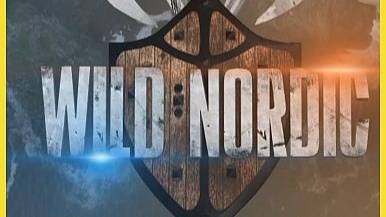 Дикая Скандинавия 2 серия. Небесное королевство | NAT Geo