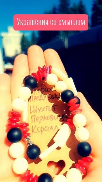 Гордость и предубеждение