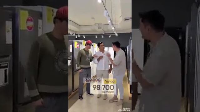 TILAMCHI 🤣🤣🤣