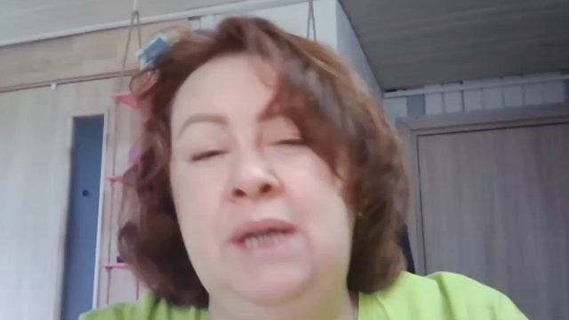 Почему принцип "новая жизнь с понедельника" несостоятелен?