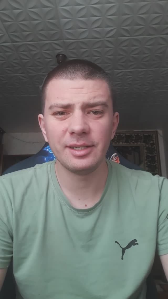 Стих: "Я в мечеть" (Рубаи, Омар Хаям)