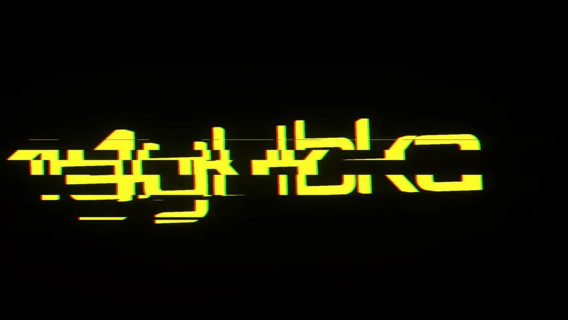 Detroit Become Human | Двигаем на другую концовку # 5