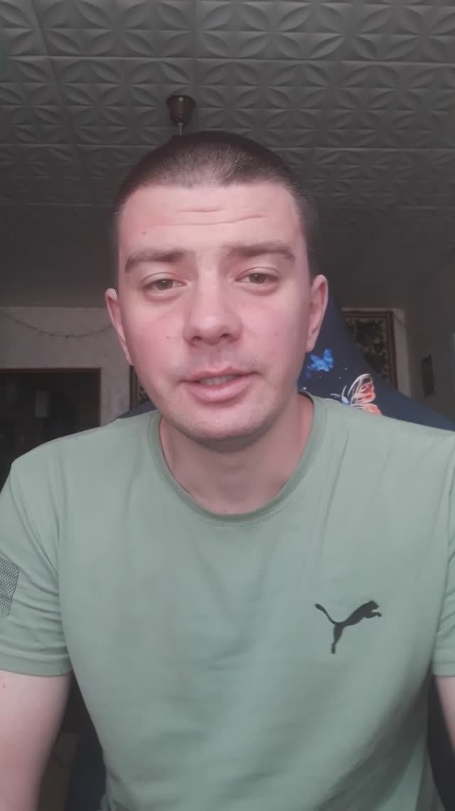 Стих: "Счастье" (Рубаи, Омар Хаям)