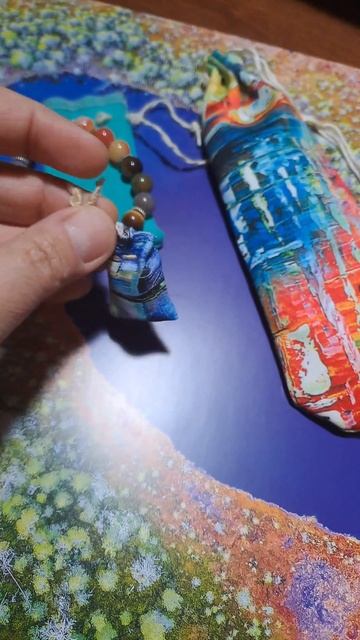 Браслет на заказ