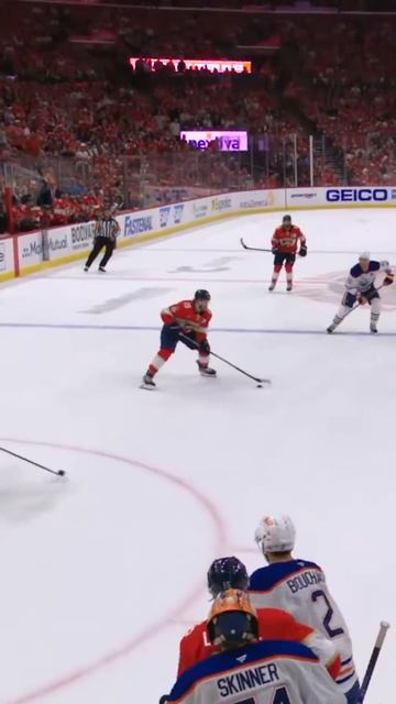 Chucky Makes It Two! ✌️