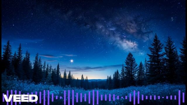 Андрей Дементьев — Молитва Шопена.