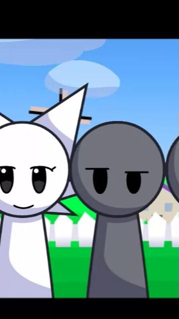 Как назвать,_.