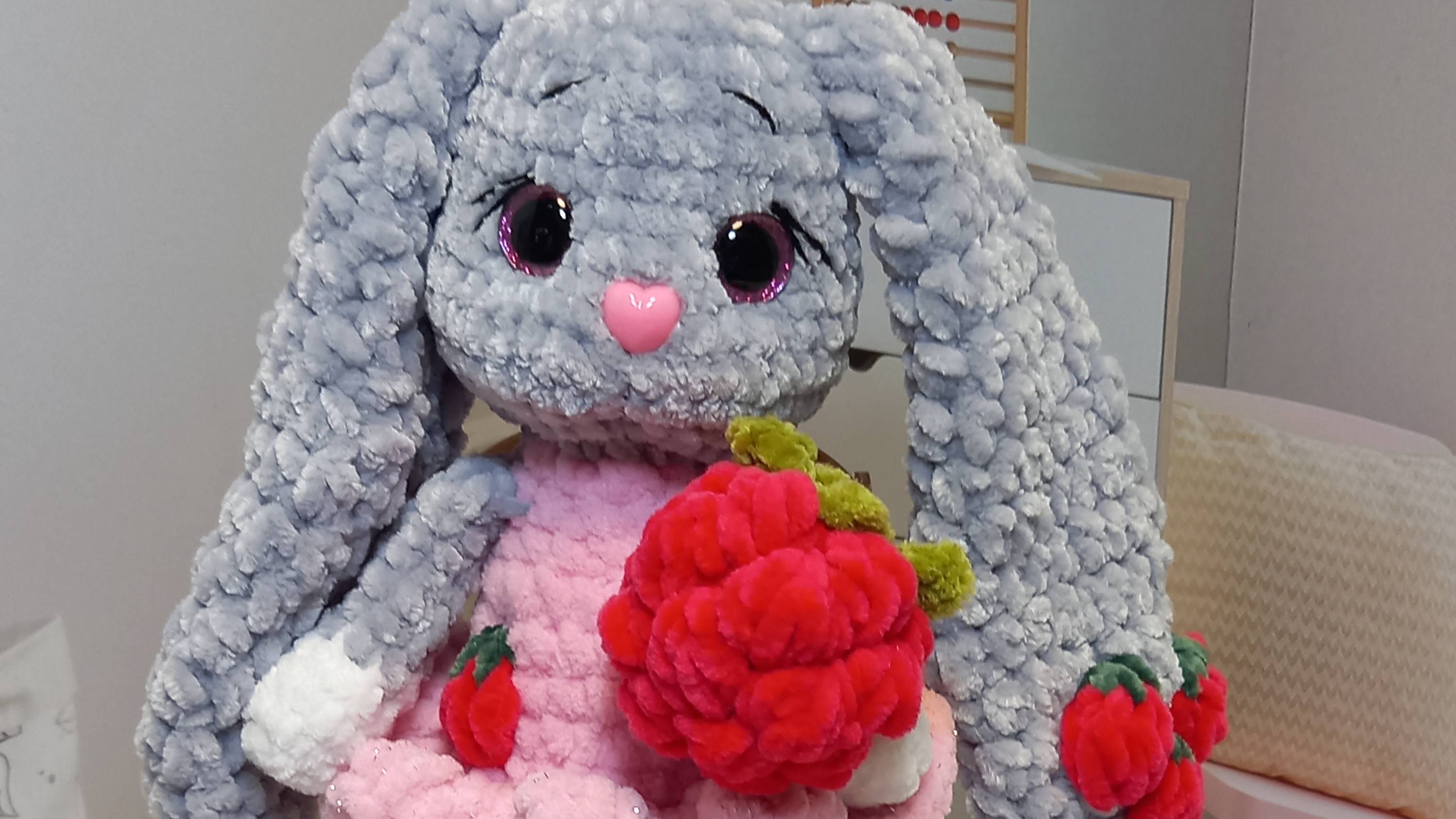 18.06.25 Четвертый  отчет в марафоне "Бешеные крючки на рутуб -2" четвертая  мелодия.