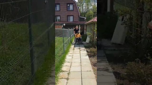 Никита Иванченко