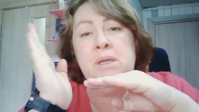 ДЕЛАЙ КАК Я!