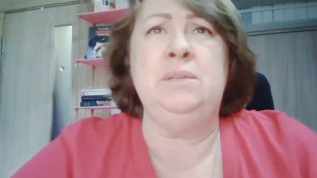 Развитие ребенка с рождения и до ранних лет