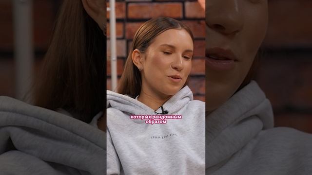 Что делать, когда тебе очень тяжело 😤