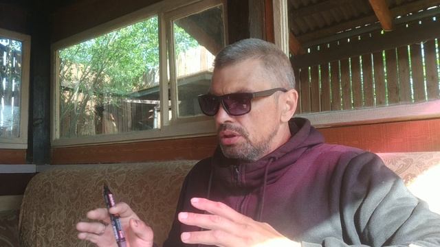 Никаких "револлюций".