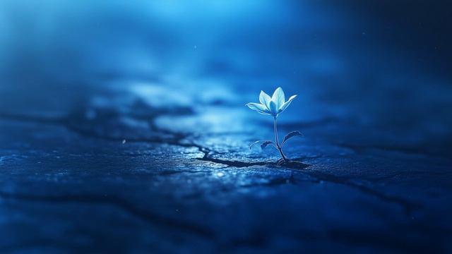 what it feels like to escape reality. (playlist)