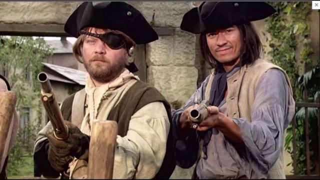 Вернусь я к берегам