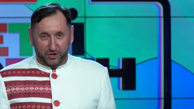 Сайкатон. Ермолаева (часть 2) 21.06.25