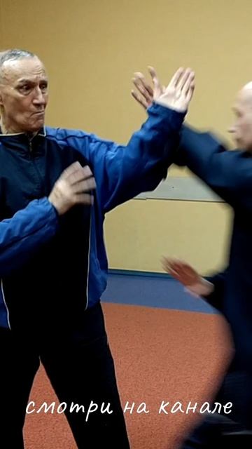 Лунсин пинтуйчжан иньши багуачжан