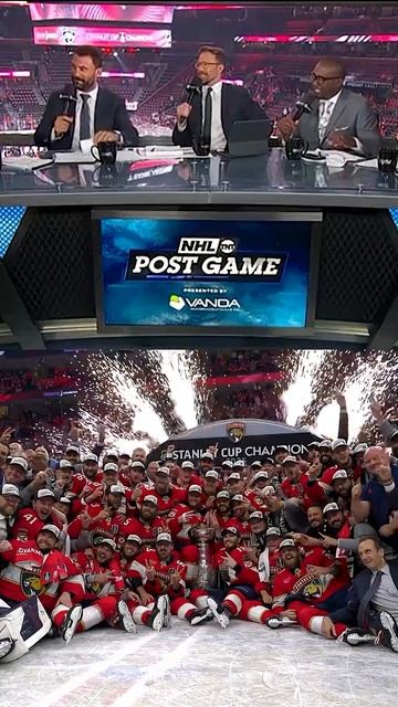 Blame the BIZZY BETS