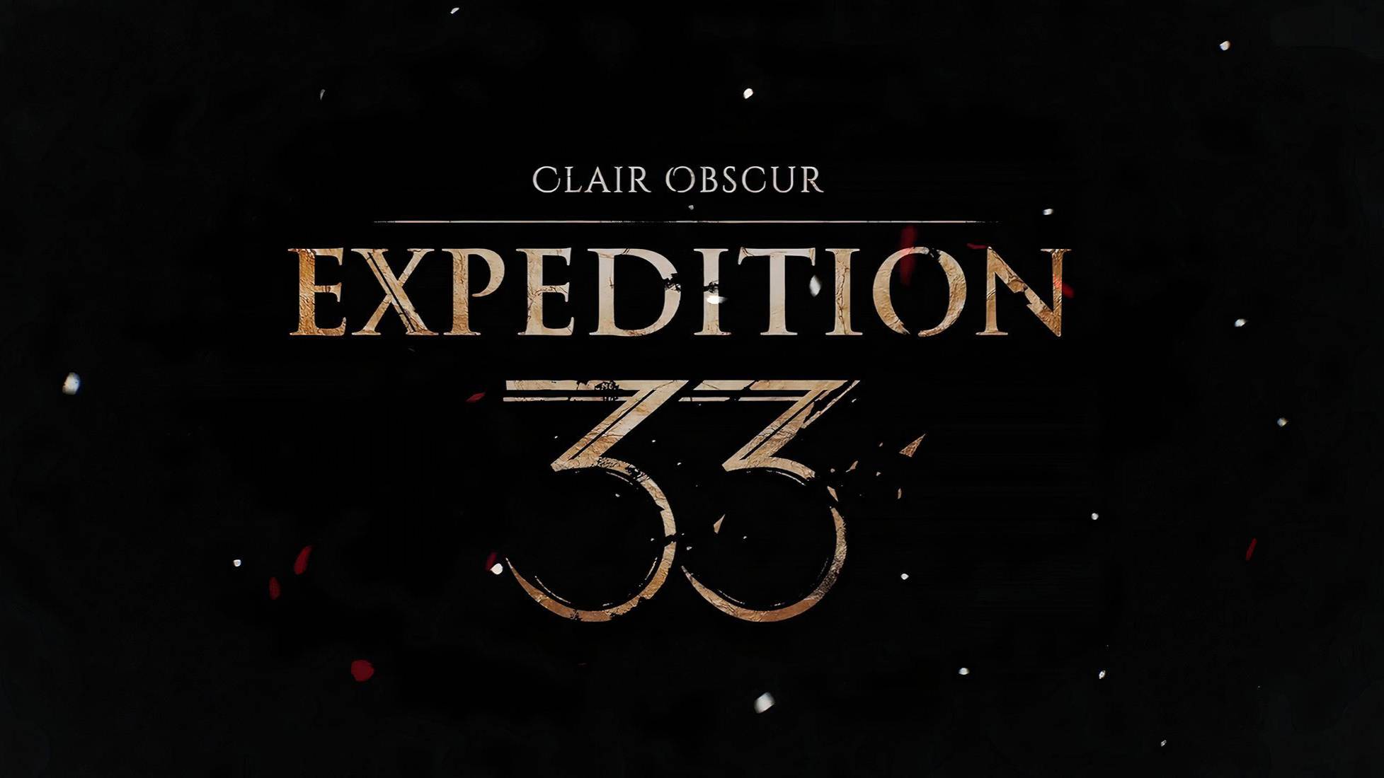 Clair Obscur | Expedition 33 #3