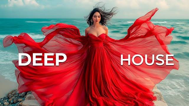 НОВИНКИ ЗАРУБЕЖНОЙ МУЗЫКИ  -Chill-House😈Зарубежные хиты 2025😈Скачать Музыку 2025😈СЛУШАТЬ ОНЛАЙН😈