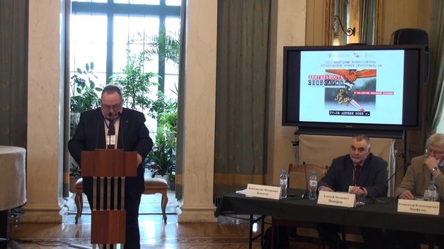 Дмитрий Тучин – разведчик и подпольщик. Современные интерпретации судьбы героя