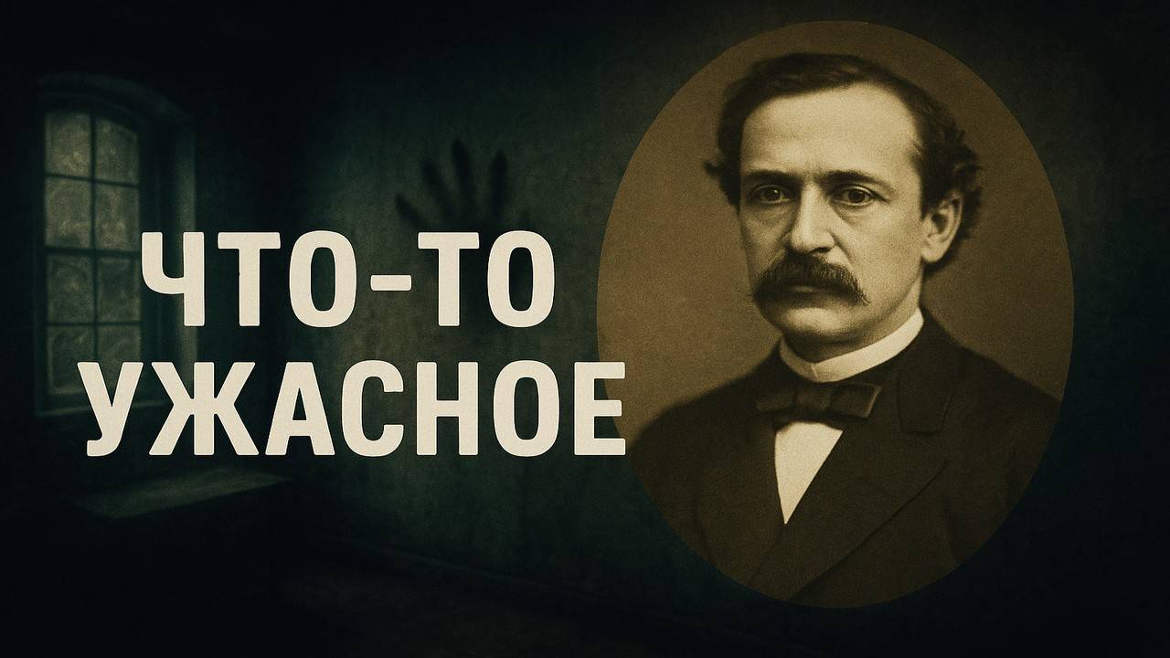 Архивы НКВД: Зиновьев и Камнев. Начала Большого Террора. Документальный Детектив - Расследование.