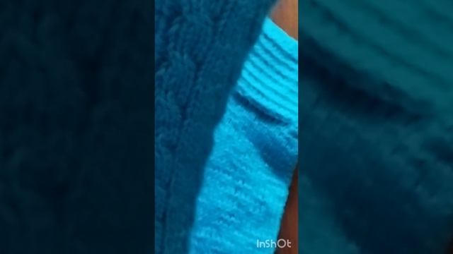 СП "Носочки с Таней 2025" Отчёт за июнь 2025 г.