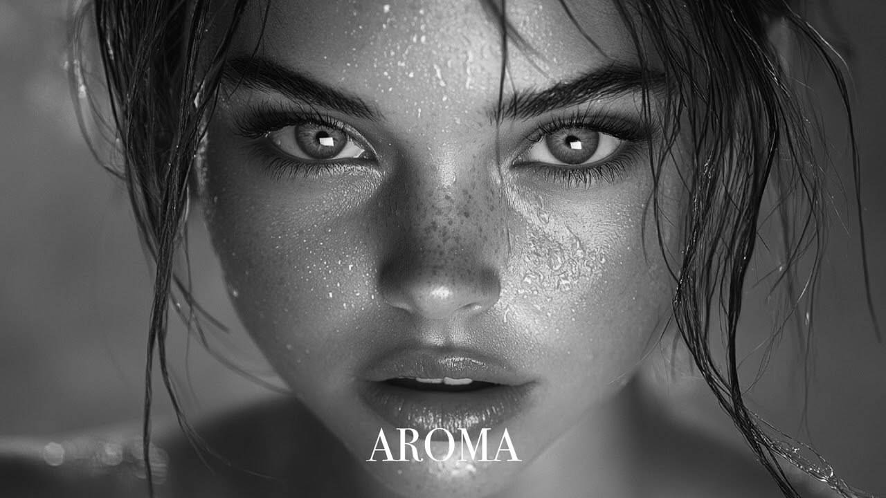 МУЗЫКА 2025-Mega Hits 😈Best Deep House-Music  2025😈Зарубежная музыка😈НОВИНКИ 2025-слушать онлайн