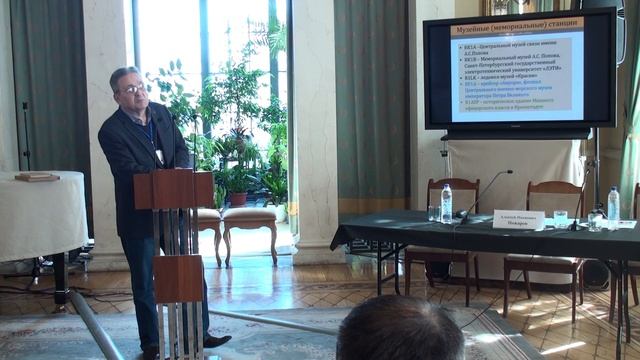 «Позывные услышаны!». Об участии в Мемориале «Победа» специальной радиостанции RP79SW