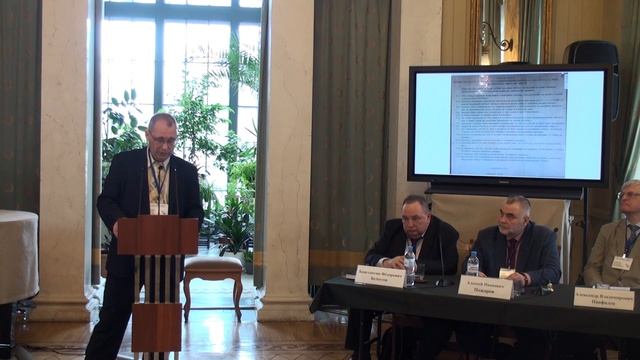 Отряд разведки ВЧК: к истории создания (декабрь 1917 март 1918)