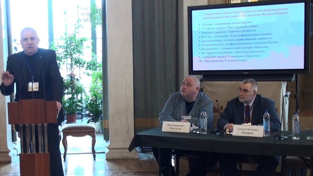 «Враг у ворот, но заперты ворота…»: 21-я стрелковая дивизия НКВД СССР на защите Урицкого рубежа