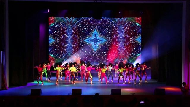 06 Заречье - Гив-ми