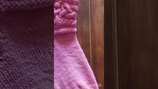 СП "Носочки с Таней 2025" Конкурс "Берёзка косы заплетает"