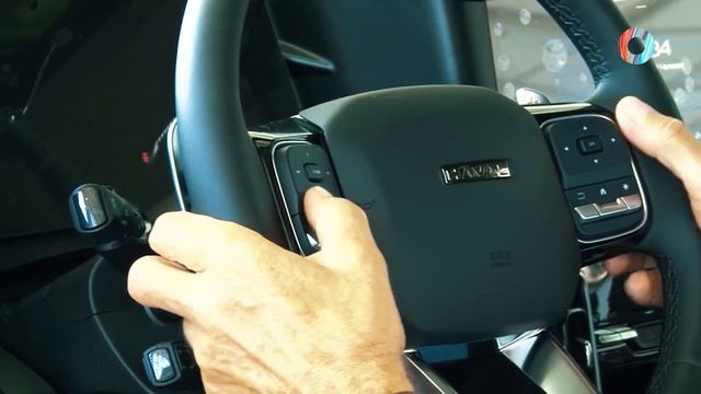 АвтоСфера.Омск-ТВ 19.05.2025